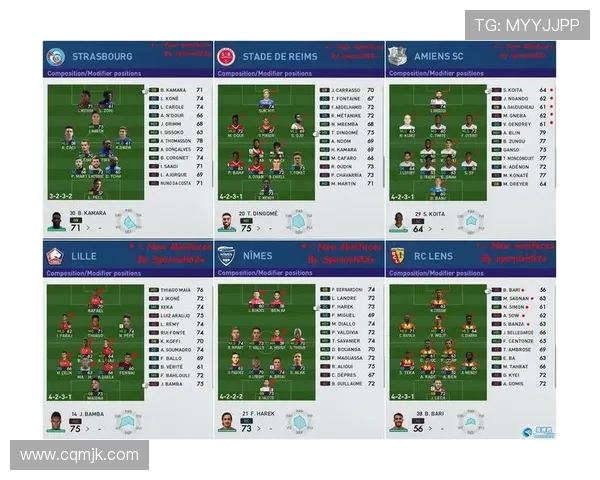 成都足球队快攻战术解析：如何在比赛中迅速反击对手