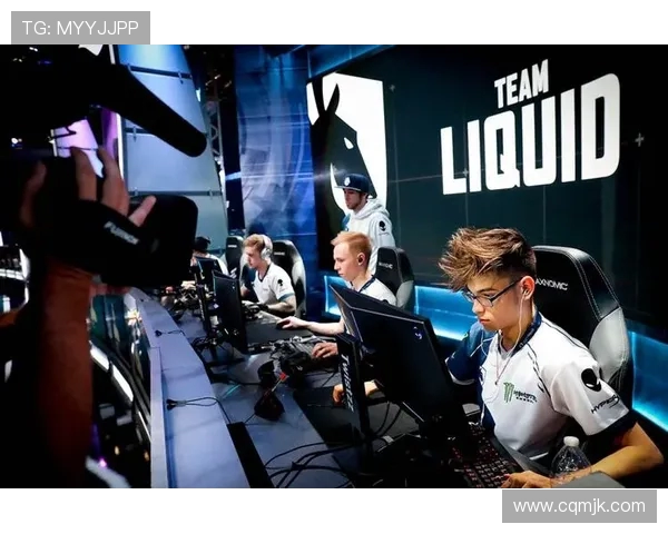 最新CSGO力量排行榜前十名分析BLG战队强势领跑引发关注 最新CSGO力量排行榜前十名分析BLG战队强势领跑引发关注