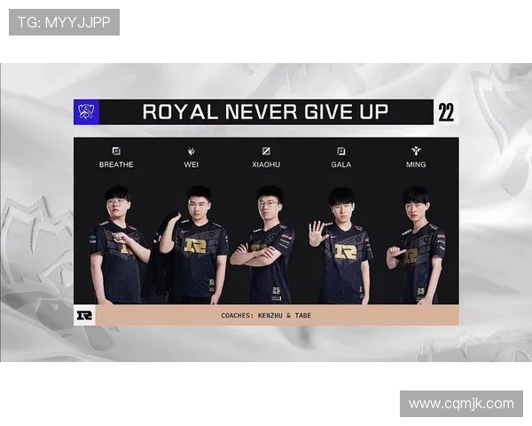 权威发布：2023年英雄联盟各英雄速度与实力综合排名揭晓