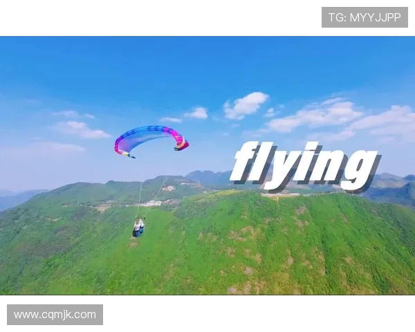 杭州极限运动队的防反策略解析与热点趋势探讨