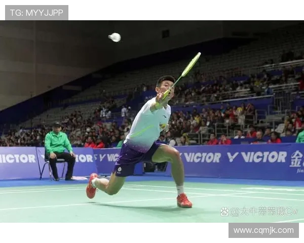 杭州羽毛球队在全国锦标赛积分榜上以98分稳居第一名展现强劲实力