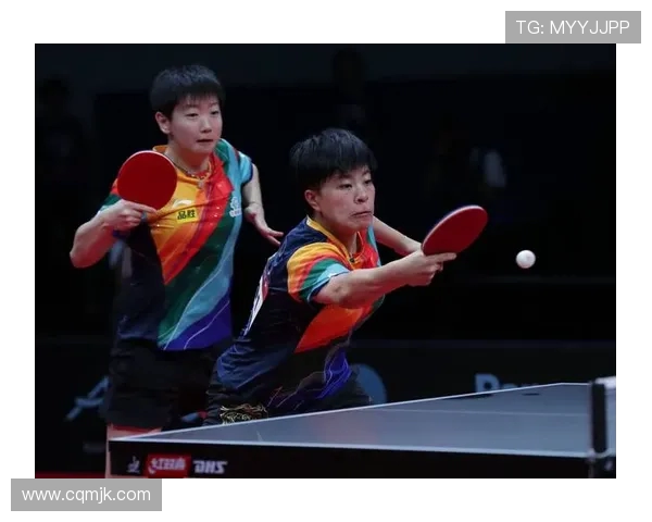 武汉乒乓球队荣登实力排行榜首位引领全国乒乓球发展新潮流