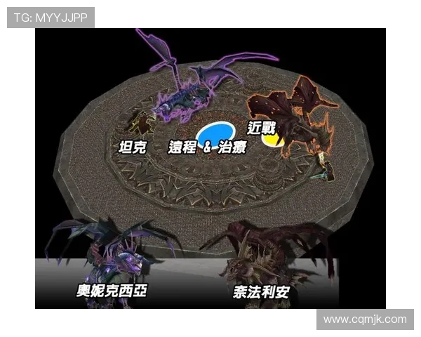 极限运动新手指南从零起步掌握战术与技巧全方位攻略