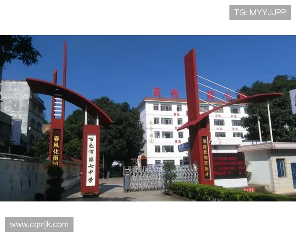 武汉极限运动队的蜕变与成长之路全景纪实