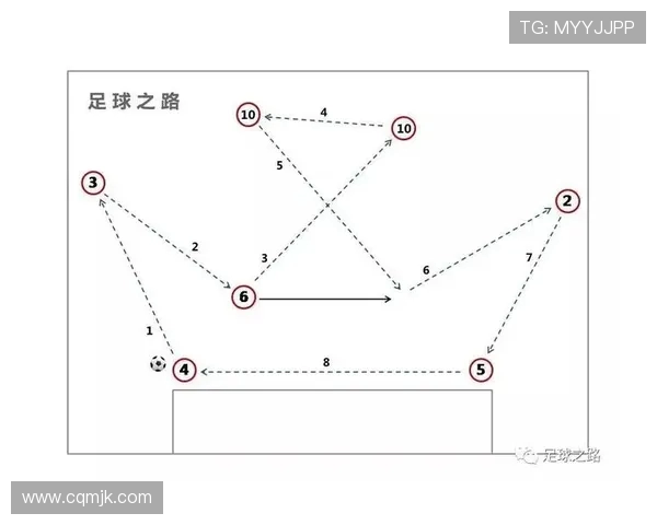 武汉排球队盯防战术解析与实战应用探讨