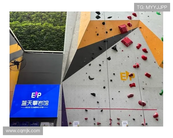 武汉攀岩队的节奏与技巧探讨:攀岩运动的魅力与挑战 武汉攀岩队的节奏与技巧探讨:攀岩运动的魅力与挑战