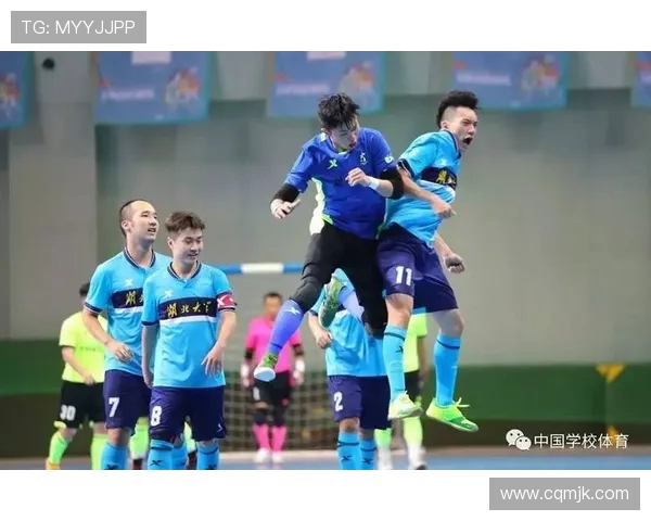 武汉足球队荣登最新灵活性TOP10榜首引领潮流 武汉足球队荣登最新灵活性TOP10榜首引领潮流