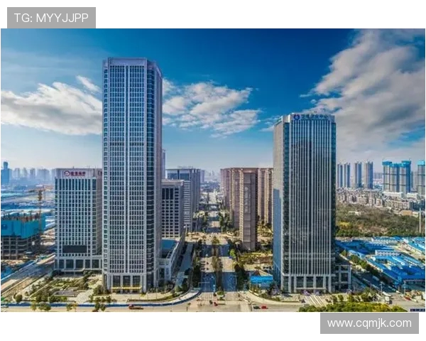 武汉羽毛球队的转型之路与未来发展趋势深度解析