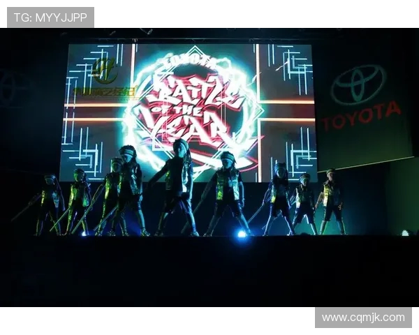 深入分析杭州街舞队快攻战术的独特魅力与实战应用 深入分析杭州街舞队快攻战术的独特魅力与实战应用