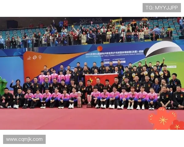 深圳乒乓球队与成都乒乓球队技术对比赛后分析与总结 深圳乒乓球队与成都乒乓球队技术对比赛后分析与总结