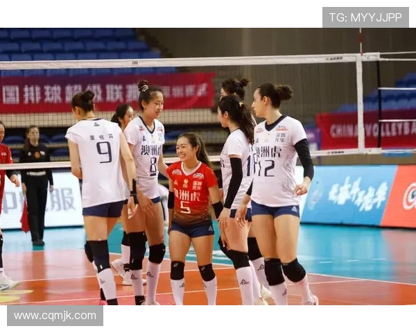 深圳排球队以62分领跑世界锦标赛积分榜展现强劲实力 深圳排球队以62分领跑世界锦标赛积分榜展现强劲实力