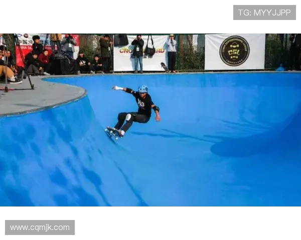 深圳滑板队在极限运动联赛中的技术表现分析与点评 深圳滑板队在极限运动联赛中的技术表现分析与点评