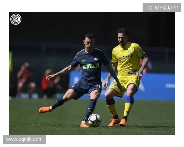 深圳篮球队拼搏历程揭秘努力追梦世界杯预选赛的荣耀之路 深圳篮球队拼搏历程揭秘努力追梦世界杯预选赛的荣耀之路