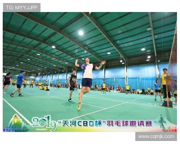 深圳羽毛球队的整体压制与深度解析:技术战术与团队协作的完美结合 深圳羽毛球队的整体压制与深度解析:技术战术与团队协作的完美结合