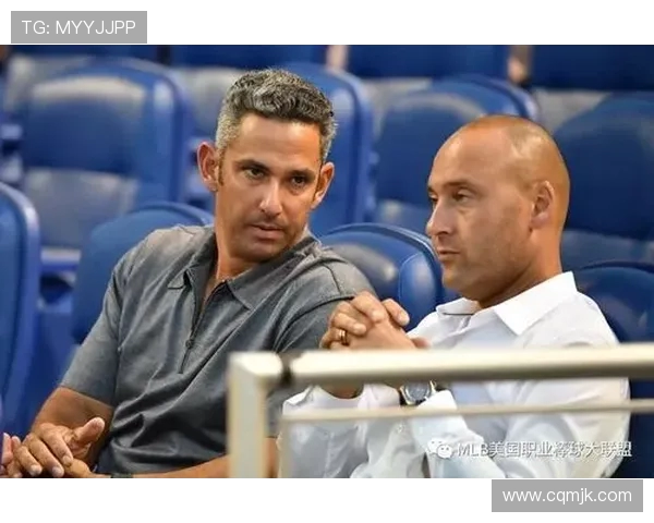 深圳网球队灵活性揭秘:网球巨献背后的训练与策略探索 深圳网球队灵活性揭秘:网球巨献背后的训练与策略探索