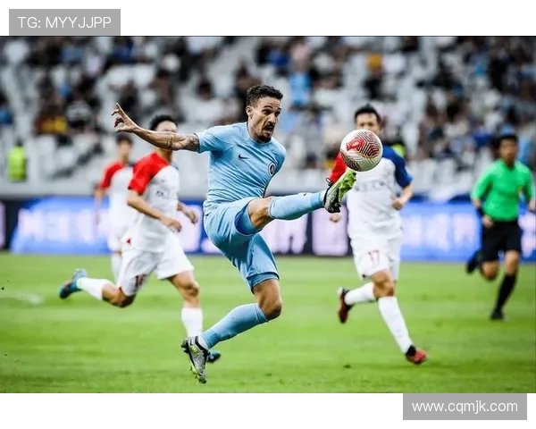 深圳足球队领跑最新灵活性排名TOP10引领足球新风潮 深圳足球队领跑最新灵活性排名TOP10引领足球新风潮