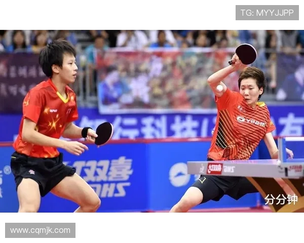 深度分析:北京网球队如何运用整体压制打法实现战术优势 深度分析:北京网球队如何运用整体压制打法实现战术优势