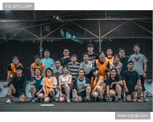 滑板精英赛点评:北京飞盘队默契配合展现团队实力与竞技风采 滑板精英赛点评:北京飞盘队默契配合展现团队实力与竞技风采