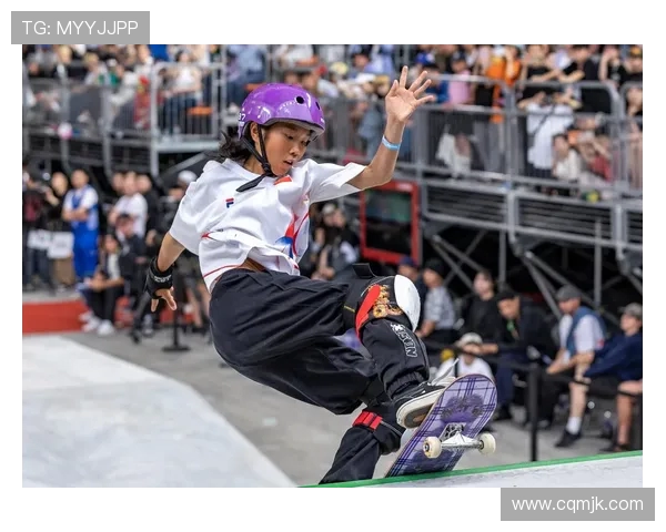 滑板战术揭秘:深入解析北京滑板队的区域防守策略与技巧 滑板战术揭秘:深入解析北京滑板队的区域防守策略与技巧