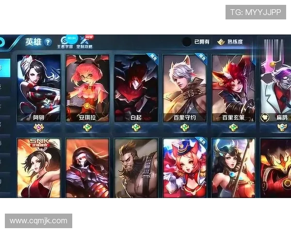 热议王者荣耀V5赛季个人能力的全面提升与战术变革探讨 热议王者荣耀V5赛季个人能力的全面提升与战术变革探讨