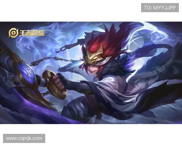 王者荣耀力量榜单最新更新IG战队强势领跑前十名