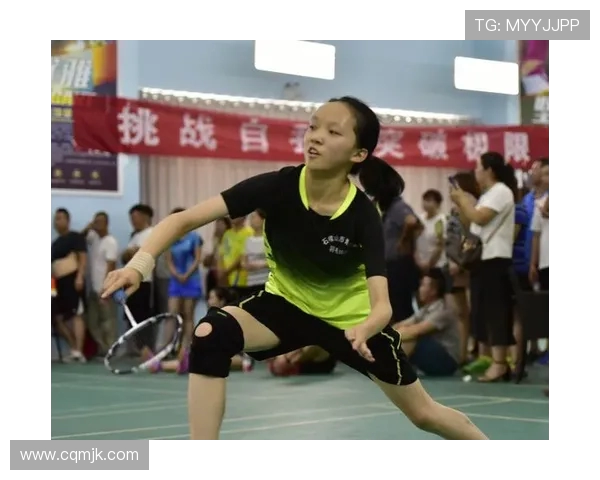 羽毛球的蜕变与成长：北京羽毛球队转型之路的真实记录与反思