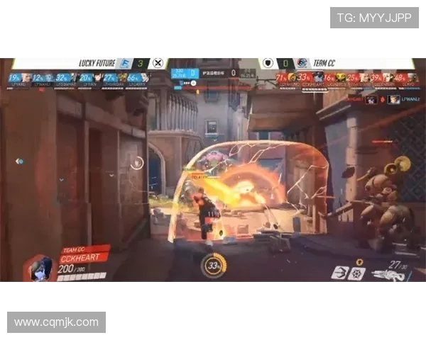 聚焦CSGO:RNG战队如何在竞争激烈的环境中展现强大实力与团队合作