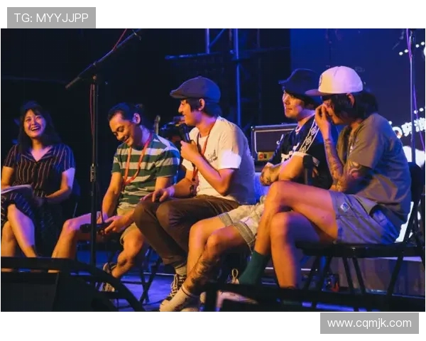 西安乒乓球队的节奏变化与技术提升分析探讨 西安乒乓球队的节奏变化与技术提升分析探讨