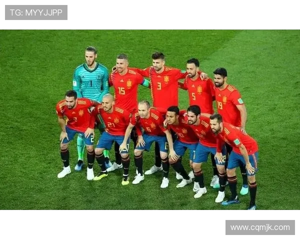 西安足球队在杯赛中的实力展现与未来发展潜力分析