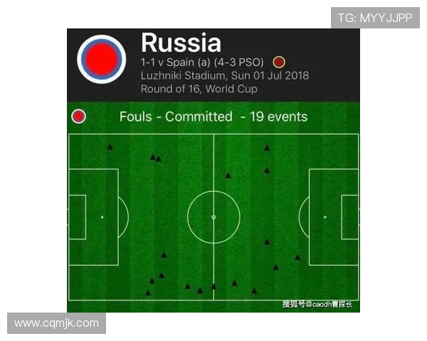 赛后分析：武汉足球队与上海足球队在战术灵活性上的较量与启示