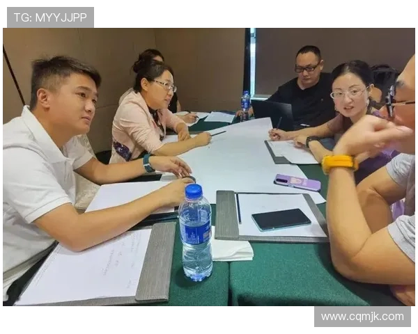 赛后复盘上海乒乓球队与成都乒乓球队的团队协作分析与反思