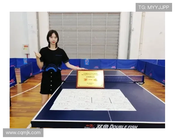 重庆乒乓球队选拔赛表现分析：意识与战术的深度探讨与反思