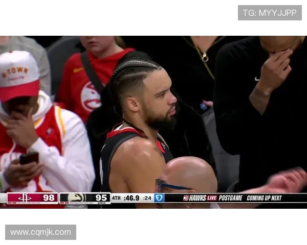 12日火箭对阵老鹰精彩直播全程回顾与赛后分析