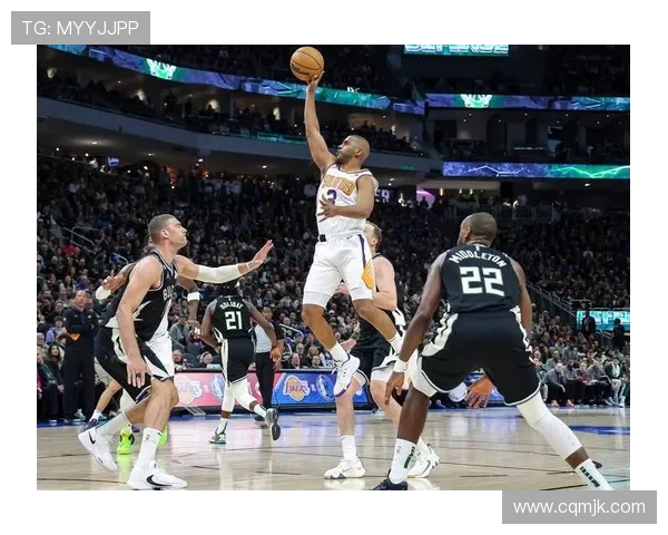 2005年NBA总决赛热火与太阳的巅峰对决与传奇时刻回顾