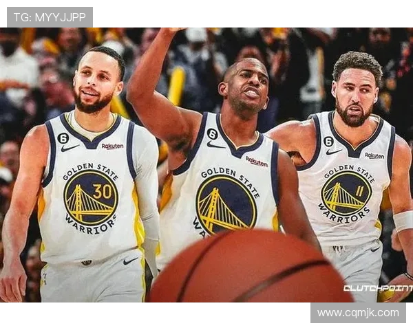 2016年勇士队与奇才队的精彩对决回顾与分析