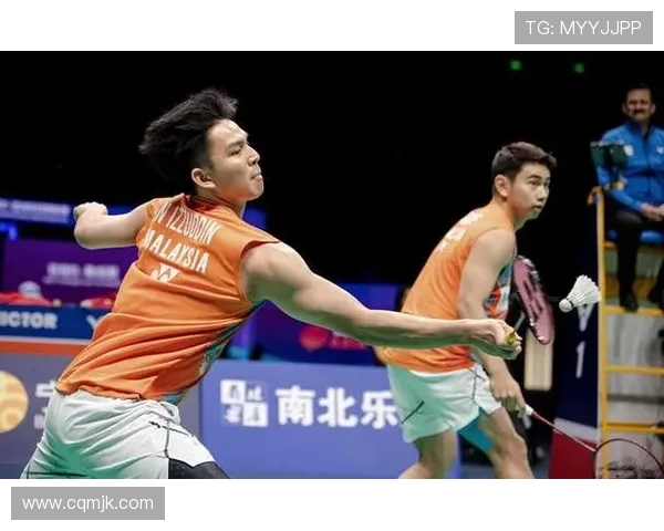 2011亚锦赛激战回顾：菲律宾男篮对决中国队的精彩瞬间与战术分析