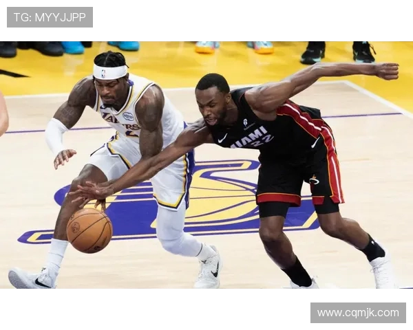 2013年热火与尼克斯激战回顾:经典对决中的篮球传奇与精彩瞬间 2013年热火与尼克斯激战回顾:经典对决中的篮球传奇与精彩瞬间