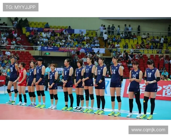 2015年亚锦赛中国队与韩国队激战回顾及精彩瞬间分析 2015年亚锦赛中国队与韩国队激战回顾及精彩瞬间分析