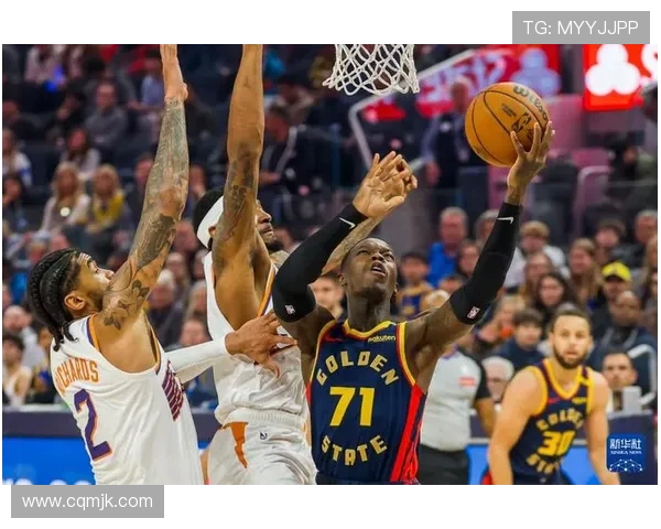 2017年NBA勇士队与太阳队精彩对决回顾及赛季分析 2017年NBA勇士队与太阳队精彩对决回顾及赛季分析