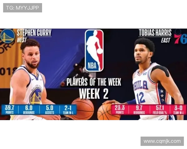 2019年4月1日黄蜂对勇士精彩比赛回顾与在线直播观看指南