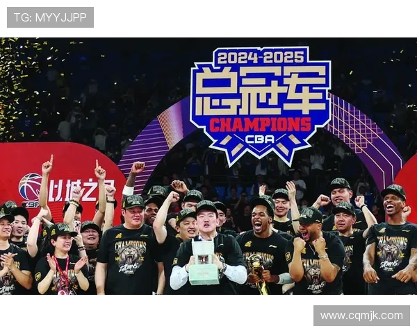 2018年CBA季后赛广东队与广厦队的精彩对决回顾与分析