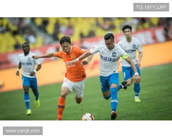 一方与泰达对决前瞻分析及赛果预测，谁将笑到最后