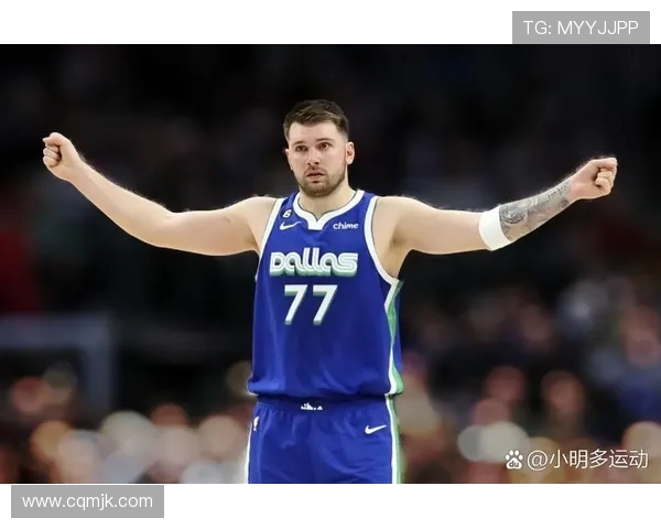 东契奇狂砍73分创现役新高独行侠力克太阳终结连胜纪录