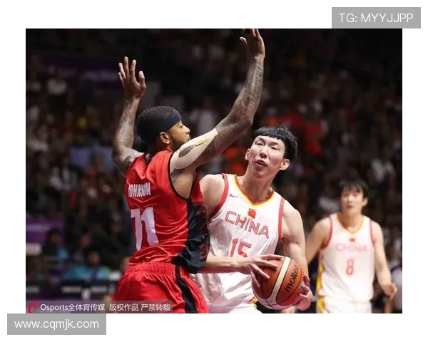 中国红队对阵印尼精彩直播全程回顾与赛后分析