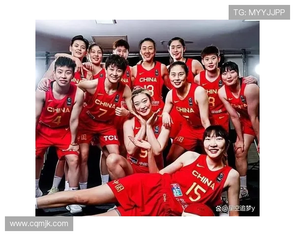 亚运女篮巅峰对决中国队迎战日本队期待精彩较量与荣耀争夺