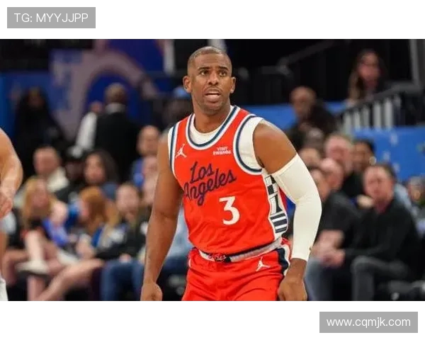 保罗生涯首冠梦碎太阳老板或将重建老将面临被交易风险 保罗生涯首冠梦碎太阳老板或将重建老将面临被交易风险