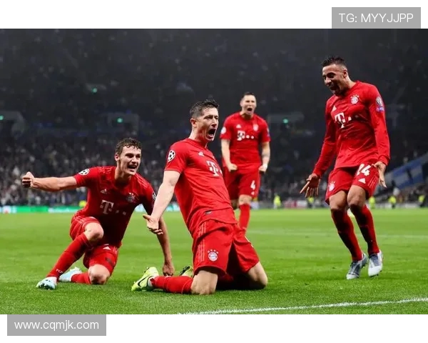 体育盛宴堪萨斯城对决达拉斯精彩赛事即将上演