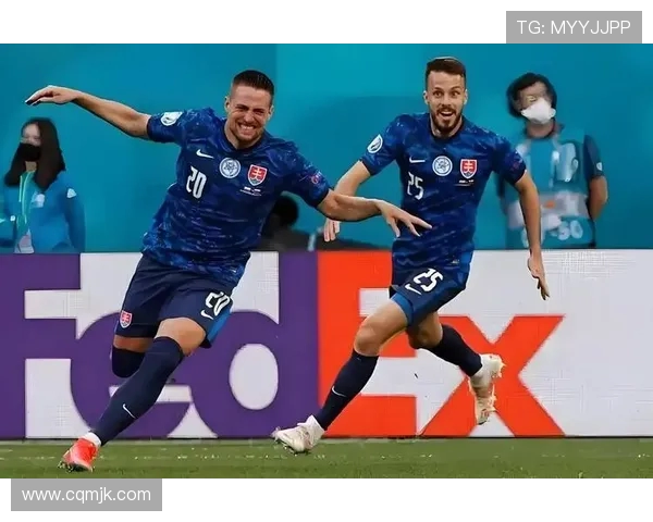 冰岛与法国足球历史交锋记录分析及比分回顾