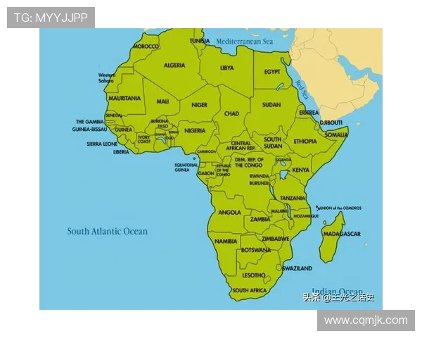 利比亚与尼日利亚足球赛首发阵容分析及战术对比