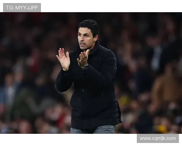 利物浦对曼城精彩对决全程直播尽在这里，快来一起见证足球盛宴